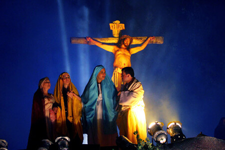 grupo-paixao-de-cristo